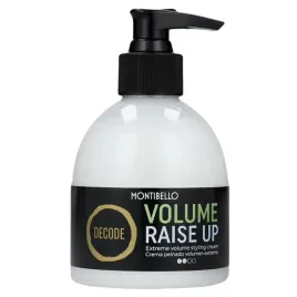 montibello-decode-volume-raise-up-krem-stylizujacy-zwiekszajacy-objetosc