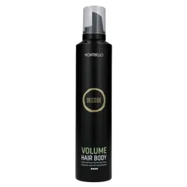 montibello-decode-volume-hair-body-300-ml-bardzo-mocna-pianka-unoszaca-wl