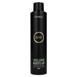 montibello-decode-volume-roots-up-pianka-unoszaca-wlosy-od-nasady-objeto