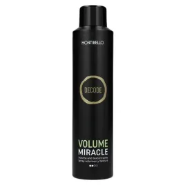 montibello-decode-volume-miracle-250-ml-spray-unoszacy-wlosy-od-nasady-do