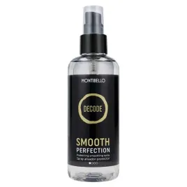 montibello-decode-smooth-perfection-200-ml-wygladzajacy-spray-z-termoochr