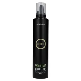montibello-decode-volume-boost-up-300-ml-pianka-zwiekszajaca-objetosc-wlo