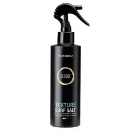 montibello-decode-texture-surf-salt-200-ml-spray-z-sola-morska-do-styliza