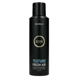 montibello-decode-texture-fresh-air-200-ml-suchy-szampon-odswiezajacy-i-d