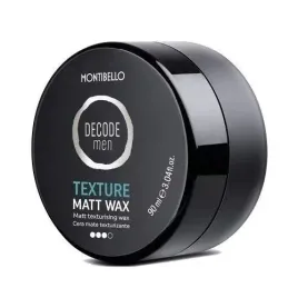 montibello-decode-men-matt-wax-90-ml-wosk-do-wlosow-o-matowym-wykonczeniu
