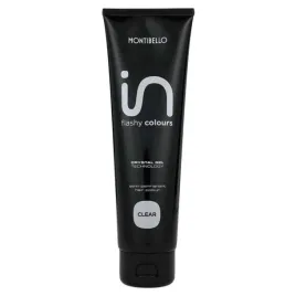 montibello-in-flashy-colours-clear-150-ml-bezbarwny-zel-koloryzujacy-do-t