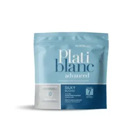 montibello-platiblanc-advanced-silky-blond-500-g-bezpylowy-rozjasniacz-do