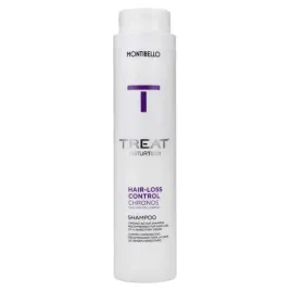 montibello-treat-naturtech-hair-loss-chronos-300-ml-szampon-do-wlosow-wyp