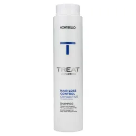 montibello-treat-naturtech-hair-loss-cryoactive-300-ml-szampon-przeciw-wy