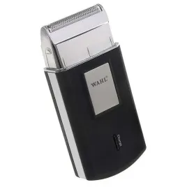 bezprzewodowa-golarka-mobile-shaver-wahl