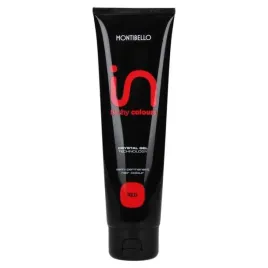 montibello-in-flashy-colours-red-150-ml-zel-koloryzujacy-bez-amoniaku-o-i