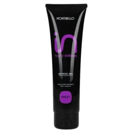 montibello-in-flashy-colours-violet-150-ml-zel-koloryzujacy-o-intensywnym