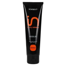 montibello-in-flashy-colours-orange-150-ml-pomaranczowy-zel-koloryzujacy