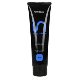 montibello-in-flashy-colours-blue-150-ml-zel-koloryzujacy-bez-amoniaku-o