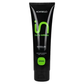 montibello-in-flashy-colours-green-150-ml-zielony-zel-koloryzujacy-bez-am