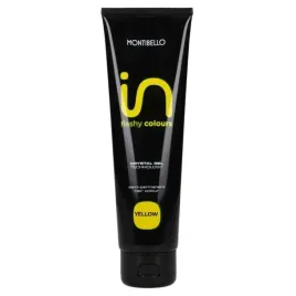 montibello-in-flashy-colours-yellow-150-ml-zolty-zel-koloryzujacy-bez-amo