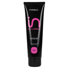 montibello-in-flashy-colours-pink-150-ml-rozowy-zel-koloryzujacy-bez-amon