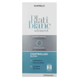 montibello-platiblanc-advanced-controlled-blond-400-200-ml-system-kontrol
