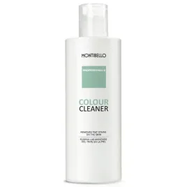 montibello-professionals-colour-cleaner-120-ml-profesjonalny-zmywacz-prz