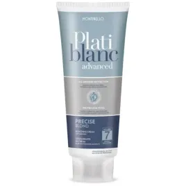 montibello-platiblanc-advanced-precise-blond-500-ml-krem-rozjasniajacy-do