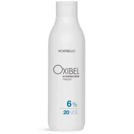 montibello-oxibel-6percent-1000-ml-krem-aktywujacy-do-farb-i-rozjasniaczy-zape