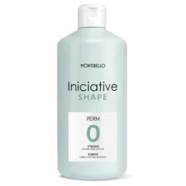 montibello-iniciative-shape-perm-0-500-ml-profesjonalny-plyn-do-trwalej-o