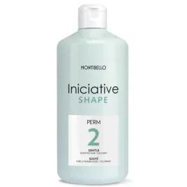 montibello-iniciative-shape-perm-2-500-ml-profesjonalny-plyn-do-trwalej-o