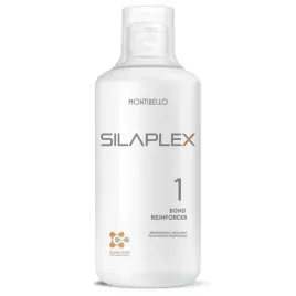 montibello-silaplex-no-1-500-ml-kuracja-wzmacniajaca-do-wlosow-przed-zabi