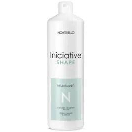 montibello-iniciative-shape-neutraliser-1000-ml-profesjonalny-neutralizat