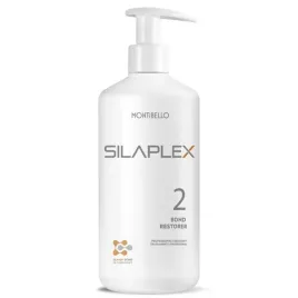montibello-silaplex-no-2-500-ml-kuracja-odbudowujaca-do-wlosow-po-zabiega