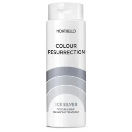 montibello-colour-resurrection-ice-silver-150-ml-koloryzujaca-odzywka-do