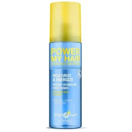 montibello-smart-touch-power-my-hair-200-ml-dwufazowa-odzywka-w-sprayu-do