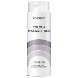 montibello-colour-resurrection-ice-pearl-150-ml-koloryzujaca-odzywka-do-w