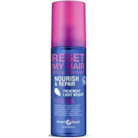 montibello-smart-touch-reset-my-hair-light-150-ml-lekka-odzywka-odbudowuj