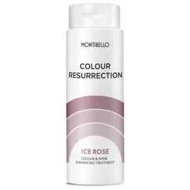montibello-colour-resurrection-ice-rose-150-ml-koloryzujaca-odzywka-do-wl
