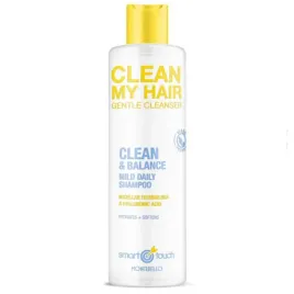 montibello-smart-touch-clean-my-hair-300-ml-micelarny-szampon-nawilzajacy