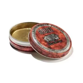 reuzel-red-pomade-piglet-35-g-czerwona-wodna-pomada-o-srednim-chwycie