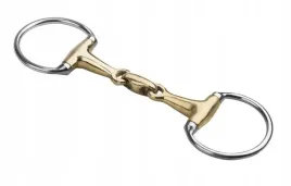 wedzidlo-oliwkowe-start-niemieckie-srebro-pelne-podwojnie-lamane-125