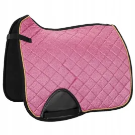 czaprak-dla-konia-start-seville-ujezdzeniowy-brokatowy-rozowy-dr