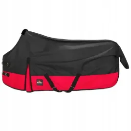 derka-padokowa-dla-konia-start-2-tone-0g-600d-z-nylonem-czarna-czerwona-125