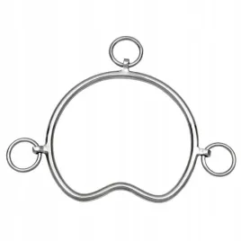 wedzidlo-kolec-dla-konia-start-do-prowadzenia-135