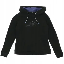 bluza-jezdziecka-mlodziezowa-equi-theme-dziecieca-z-kapturem-czarna-10