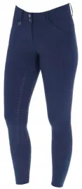 bryczesy-jezdzieckie-damskie-covalliero-25ss-premium-pelny-lej-granatowe-40