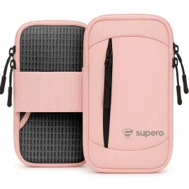 etui-do-biegania-supero-opaska-na-ramie-na-telefon-armband-saszetka