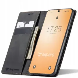 etui-z-klapka-do-motorola-moto-edge-60-pro-skorzane-portfel-case-zamykane