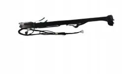 wiazka-elektryczna-drzwi-fiat-t-ducato-06-citroen-jumper-peugeot-boxer