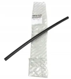 przewod-odmy-fiat-grande-punto-linea-1-2-1-4-8v