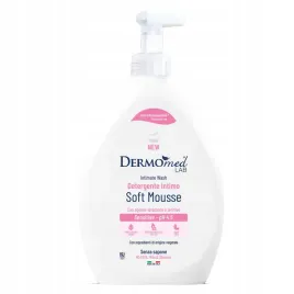 pianka-do-higieny-intymnej-dermomed-sensitive-600-ml-650-g