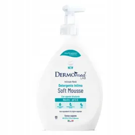 dermomed-pianka-do-higieny-intymnej-neutro-600-ml