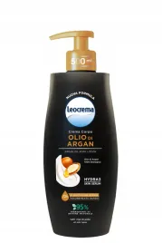 leocrema-krem-balsam-do-ciala-z-pompka-argan-72h-nawilzenia-500-ml